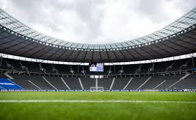 Der offizielle account von hertha bsc. X3 Xxkz5a W8pm