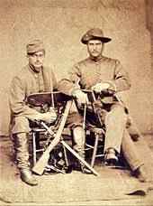 Just prior to the chaco war, neither bolivia nor paraguay was particularly interested in inhabiting or developing the region because of the lack of water, its harsh climate and the inhospitable nature of the. Paraguayan War Wikipedia