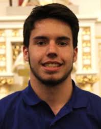 Hope Lutheran holds annual spring concert and awards night