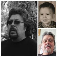 Robert Eloy Aragon Obituary