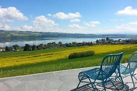 Wohnung mieten im kanton luzern der kanton luzern und ihre neue wohnung. Ferienwohnungen Ferienhauser In Luzern Mieten