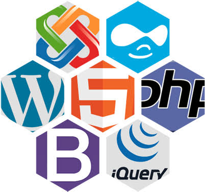Web Development Course