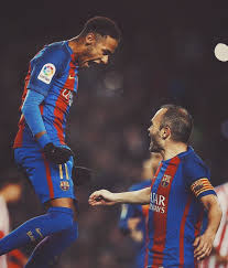 Fc barcelona latest news.com is an unofficial fc barcelona latest transfer news website. Pin On Magic Soccer Barca Players