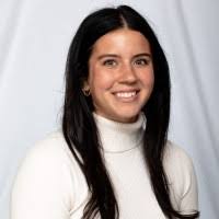 100+ "Keleher" profiles