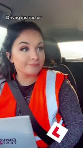 When your instructors just minding their own business and you are too heavy 