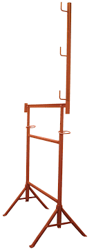 Chez leroy merlin, retrouvez notre sélection de 284 produits au prix le plus abordable sur. Treteaux Macon Leroy Merlin