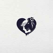Free Free 256 Lion Of Judah Svg SVG PNG EPS DXF File