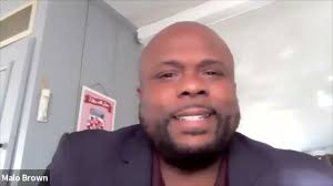 City Council Maintenance and Development Sub Committee -3/29/2024