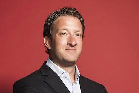 Dave Portnoy Net Worth His Wealth From Barstool Sports Wislay