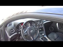 Image result for Nero 2010 Brera