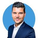 Jan Philipp Stubbe ... Franz Stubenböck auf xing.com