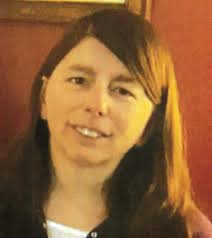 Dawn Elizabeth Snyder (nee Huffman), 63