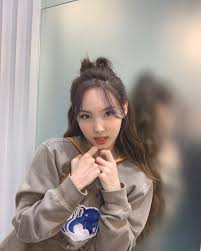 Nayeon(twice)'s wiki profile, social networking popularity rankings and the latest trends only available here are all available here. 210904 Twice Instagram Update Nayeon Kpopping