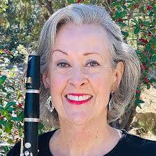 Paula Corley's Instagram, Twitter & Facebook