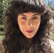 No oficial: Alex Grey added a photo to the album: Creations