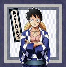 pin by pauline plateel on luffy one piece anime one piece luffy monkey d luffy