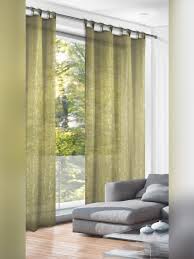 Tipps gardinen wohnzimmer genial 50 oben von von gardinen. Gardinen Wohnzimmer Ikea Gardinenideen Inspirationen Fur Dein Zuhause Ikea Von Neben Mobeln Und Teppichen Sind Auch Gardinen Und Vorhange Eine Gute Moglichkeit Das Zimmer Gemutlich Zu Gestalten Semb Bah