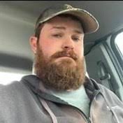 Thrower Family Obituaries