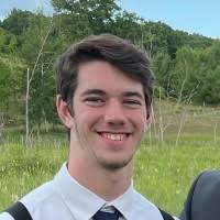 Family Stations, Inc.