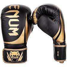Five star products · free shipping · today's top picks · best value The Best Boxing Gloves For Beginners 2020 The Mma Guru