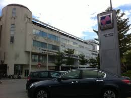 2998g, wisma palmbase, persiaran raja muda musa, 41100 klang, selangor., taman sri pesona, 41200 klang, selangor, మలేషియా. 5 Storey Shop Office Off Jln Klang Lama For Sale Malaysia Property And Real Estate