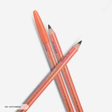 Anti Luntur Inilah Produk Pensil Alis Waterproof Yang Cocok Digunakan Saat Musim Hujan Semua Halaman Grid Id