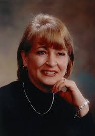 Obituary information for Cynthia Anne Harwell Kurtz