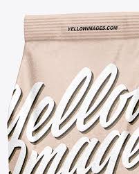 Logo Mockup 3d Luminous Download Free And Premium Psd Mockup Templates And Design Assets