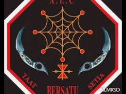 Check spelling or type a new query. Mmms At Plg Bersatu Lagu Mp3 Mp3 Dragon