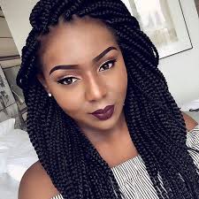 Diandra Thomas (diandrathomas17)