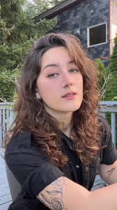 The Haunting of Bly Manor: 4 Years of Jamie Taylor