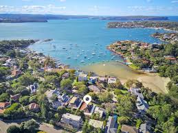 Australia, new south wales, sydney, 1 macdonald street. Sydney Auctions Vaucluse Semi Detached On Coolong Road Sells 2m Above Reserve Realestate Com Au