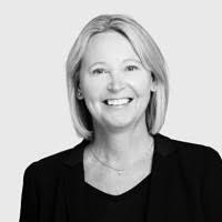 400+ «Örbeck» profiler