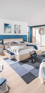 Details zu 60 70 10 seniorenbett buche extra hohes bett bett 100 x 200 cm buchebett. Bett Schlafzimmer Hohes Bett Buchenbett Bett In Weiss Bett Aus Buchenholz Buche Bett Haus Deko Mobelideen