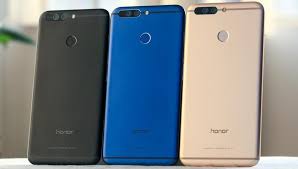 Just log into your gearbest free member account, you will see. Huawei Honor 9i With Four Cameras Launched Price Specifications And Features How To With Sudeep