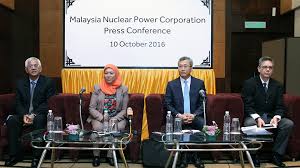 Kuala lumpur — malaysia could have its own nuclear power plant by 2030 to address the high power consumption in the peninsula, the malaysia nuclear power corporation (mnpc) said. Iaea Starts Review Of Malaysia S Nuclear Power Infrastructure Development Iaea