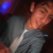 Brandon Silcox's Instagram, Twitter & Facebook