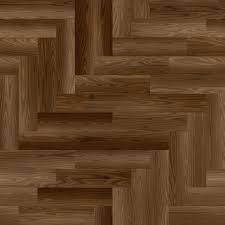 Wood textures are commonly used in many design and architecture projects. Wood Floors Parquet Dark Textures Architecture Dark Parquet Flooring Texture Seamless Bpr Material High Resolution Free Download Substance 4k Free 3d Textures Hd