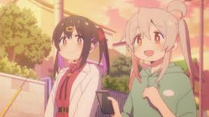 Onii-chan wa Oshimai!】This anime is fast gaining attention among the Winter  2023 anime! Its hard to be cute as a girl!?