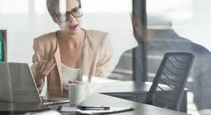 You were redirected here from the unofficial page: Geschaftskonto Fur Grunder Und Junge Unternehmen Bw Bank