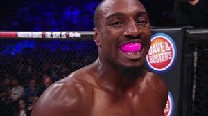 Bellator 154: Davis vs. King Mo Preview