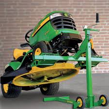 Tell us about your project and we'll send you a list of lawn mower. Hockley Lawn Mower Repair Lawn Mower Repair Service In Hockley