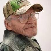 Heilman Family Obituaries