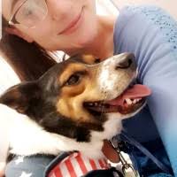 40+ "Schexnayder" profiles