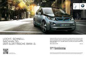 bmw i3 banner ads google search bmw i3 banner ads bmw