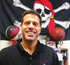 Fair act hogs the spotlight