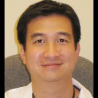 Find Dentists Specializing in General Practice Near You