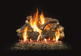 We did not find results for: Top 6 Vented Gas Log Sets Woodlanddirect Com