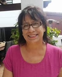 My dear Classmates, It's with a heavy heart to share that we lost another  Classmate last week. Annette Rodriguez Jimenez 😞 One of her dear and close  friend said to me she