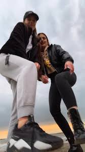 @ilaydayildiriim 💃🏻💃🏻